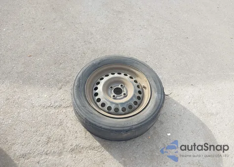 2015 Nissan Versa Note S Plus из США, поврежденный, VIN 3N1CE2CP5FL425196